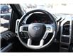 2018 Ford F-250 Limited (Stk: LT2325A) in Harrow - Image 23 of 26