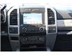 2018 Ford F-250 Limited (Stk: LT2325A) in Harrow - Image 25 of 26