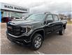 2025 GMC Sierra 1500 Pro (Stk: 34844) in Renfrew - Image 1 of 18