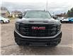 2025 GMC Sierra 1500 Pro (Stk: 34844) in Renfrew - Image 2 of 18