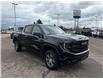 2025 GMC Sierra 1500 Pro (Stk: 34844) in Renfrew - Image 3 of 18