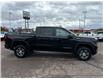 2025 GMC Sierra 1500 Pro (Stk: 34844) in Renfrew - Image 4 of 18