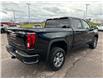 2025 GMC Sierra 1500 Pro (Stk: 34844) in Renfrew - Image 5 of 18