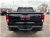2025 GMC Sierra 1500 Pro (Stk: 34844) in Renfrew - Image 6 of 18