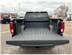 2025 GMC Sierra 1500 Pro (Stk: 34844) in Renfrew - Image 7 of 18