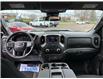 2025 GMC Sierra 1500 Pro (Stk: 34844) in Renfrew - Image 10 of 18