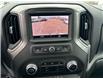 2025 GMC Sierra 1500 Pro (Stk: 34844) in Renfrew - Image 11 of 18