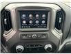 2025 GMC Sierra 1500 Pro (Stk: 34844) in Renfrew - Image 12 of 18