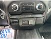 2025 GMC Sierra 1500 Pro (Stk: 34844) in Renfrew - Image 13 of 18