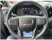 2025 GMC Sierra 1500 Pro (Stk: 34844) in Renfrew - Image 14 of 18