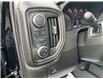 2025 GMC Sierra 1500 Pro (Stk: 34844) in Renfrew - Image 15 of 18