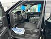 2025 GMC Sierra 1500 Pro (Stk: 34844) in Renfrew - Image 16 of 18