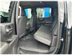 2025 GMC Sierra 1500 Pro (Stk: 34844) in Renfrew - Image 17 of 18