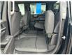 2025 GMC Sierra 1500 Pro (Stk: 34844) in Renfrew - Image 18 of 18