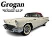 1957 Ford Thunderbird E-Code (Stk: 220524) in Watford - Image 1 of 16