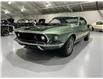 1969 Ford Mustang Mach 1 Tribute (Stk: 123841) in Watford - Image 2 of 50