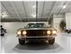 1969 Ford Mustang Mach 1 Tribute (Stk: 123841) in Watford - Image 5 of 50
