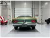 1969 Ford Mustang Mach 1 Tribute (Stk: 123841) in Watford - Image 10 of 50