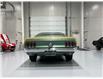 1969 Ford Mustang Mach 1 Tribute (Stk: 123841) in Watford - Image 9 of 50