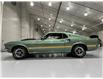 1969 Ford Mustang Mach 1 Tribute (Stk: 123841) in Watford - Image 7 of 50