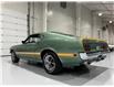 1969 Ford Mustang Mach 1 Tribute (Stk: 123841) in Watford - Image 6 of 50