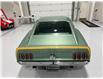 1969 Ford Mustang Mach 1 Tribute (Stk: 123841) in Watford - Image 11 of 50