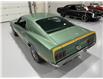 1969 Ford Mustang Mach 1 Tribute (Stk: 123841) in Watford - Image 8 of 50