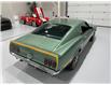 1969 Ford Mustang Mach 1 Tribute (Stk: 123841) in Watford - Image 13 of 50