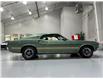 1969 Ford Mustang Mach 1 Tribute (Stk: 123841) in Watford - Image 15 of 50