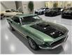 1969 Ford Mustang Mach 1 Tribute (Stk: 123841) in Watford - Image 17 of 50