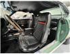 1969 Ford Mustang Mach 1 Tribute (Stk: 123841) in Watford - Image 22 of 50