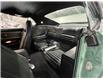 1969 Ford Mustang Mach 1 Tribute (Stk: 123841) in Watford - Image 23 of 50
