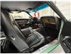 1969 Ford Mustang Mach 1 Tribute (Stk: 123841) in Watford - Image 24 of 50