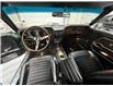 1969 Ford Mustang Mach 1 Tribute (Stk: 123841) in Watford - Image 29 of 50