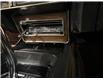 1969 Ford Mustang Mach 1 Tribute (Stk: 123841) in Watford - Image 30 of 50