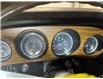 1969 Ford Mustang Mach 1 Tribute (Stk: 123841) in Watford - Image 26 of 50
