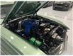 1969 Ford Mustang Mach 1 Tribute (Stk: 123841) in Watford - Image 33 of 50