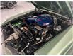 1969 Ford Mustang Mach 1 Tribute (Stk: 123841) in Watford - Image 34 of 50