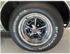 1969 Ford Mustang Mach 1 Tribute (Stk: 123841) in Watford - Image 36 of 50