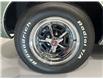 1969 Ford Mustang Mach 1 Tribute (Stk: 123841) in Watford - Image 37 of 50
