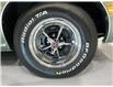 1969 Ford Mustang Mach 1 Tribute (Stk: 123841) in Watford - Image 38 of 50