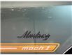 1969 Ford Mustang Mach 1 Tribute (Stk: 123841) in Watford - Image 19 of 50