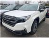 2025 Subaru Forester Limited (Stk: 37613) in RICHMOND HILL - Image 1 of 1