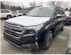 2025 Subaru Forester Limited (Stk: 37608) in RICHMOND HILL - Image 1 of 1