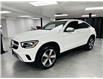 2023 Mercedes-Benz GLC 300 Base (Stk: A8805) in Saint-Eustache - Image 1 of 32