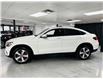2023 Mercedes-Benz GLC 300 Base (Stk: A8805) in Saint-Eustache - Image 2 of 32