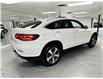 2023 Mercedes-Benz GLC 300 Base (Stk: A8805) in Saint-Eustache - Image 3 of 32
