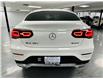2023 Mercedes-Benz GLC 300 Base (Stk: A8805) in Saint-Eustache - Image 4 of 32