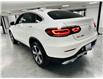 2023 Mercedes-Benz GLC 300 Base (Stk: A8805) in Saint-Eustache - Image 5 of 32