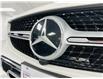 2023 Mercedes-Benz GLC 300 Base (Stk: A8805) in Saint-Eustache - Image 6 of 32